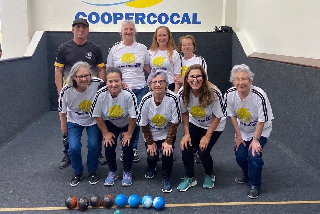 unidas pela bocha e bar serafin garantem vaga na final do 2o torneio coopercocal de bocha feminina amigas da bocha bocha fem. 2026 chave a divulgacao 4 1024x685 unidas pela bocha e bar serafin garante