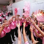 7o jantar dancante das amigas do peito reuniu a comunidade em uma noite de alegria e solidariedade jantar amigas 2026 divulgacao 4 1 150x150 7o jantar dancante das amigas do peito reuniu a comunidade