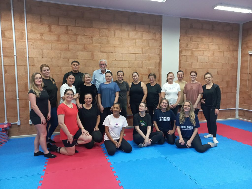 apos sofrer agressoes mulher busca em curso gratuito uma forma de se defender em cocal do sul apos sofrer agressoes mulher busca em curso gratuito uma forma de se defender em cocal do sul 1024x768 apo