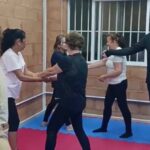 apos sofrer agressoes mulher busca em curso gratuito uma forma de se defender em cocal do sul apos sofrer agressoes mulher busca em curso gratuito uma forma de se defender em cocal do sul2