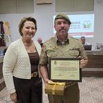 camara homenageia sargento danielski por 15 anos de atuacao no proerd em cocal do sul mocao proerd danielski por ana paula nesi 1 150x150 camara homenageia sargento danielski por 15 anos de atuacao no