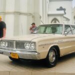 carros antigos que atravessam geracoes sao destaque em cocal do sul carros antigos que atravessam geracoes sao destaque em cocal do sul3 e1791926369583