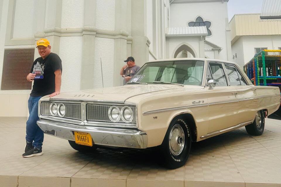 carros antigos que atravessam geracoes sao destaque em cocal do sul carros antigos que atravessam geracoes sao destaque em cocal do sul3 e1791926369583