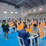 circuito de xadrez reune jogadores da regiao neste sabado em cocal do sul circuito de xadrez reune jogadores da regiao neste sabado em cocal do sul