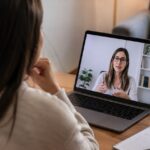 cocal do sul conta com atendimento psicologico on line cocal do sul passa a oferecer atendimento psicologico on line