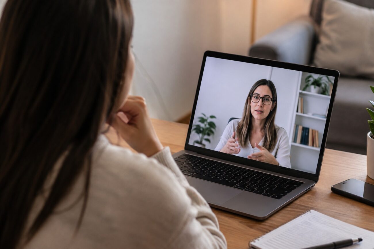cocal do sul conta com atendimento psicologico on line cocal do sul passa a oferecer atendimento psicologico on line