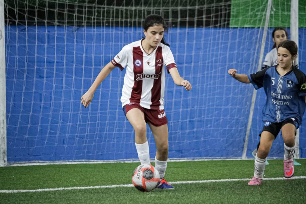 cocal do sul marca presenca em competicao internacional de futebol de base cocal do sul marca presenca em competicao internacional de futebol de base