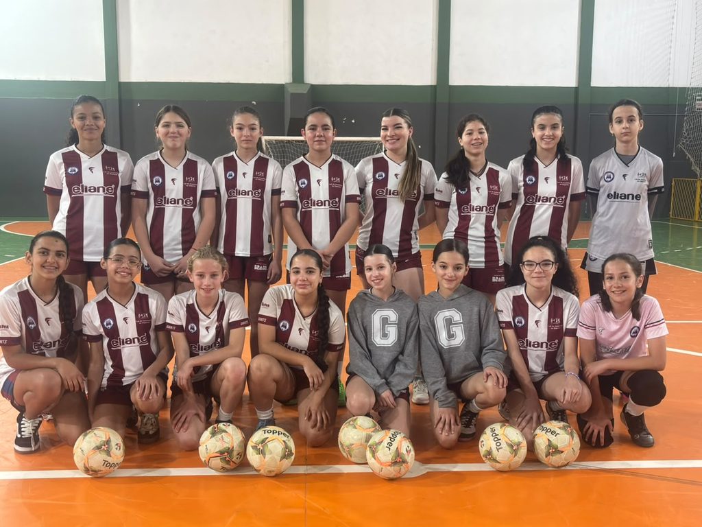 cocal do sul marca presenca em competicao internacional de futebol de base cocal do sul marca presenca em competicao internacional de futebol de base2 1024x768 cocal do sul marca presenca em competica