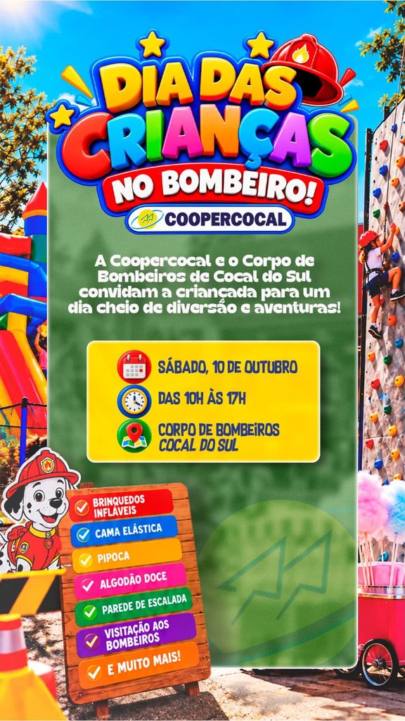 dia das criancas no bombeiro tera programacao gratuita em cocal do sul neste sabado whatsapp image 2026 10 09 at 08.48.04 576x1024 dia das criancas no bombeiro tera programacao gratuita em cocal do su