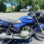 duas pessoas ficam feridas apos queda de motocicleta na sc 108 em cocal do sul img 20261017 wa0066