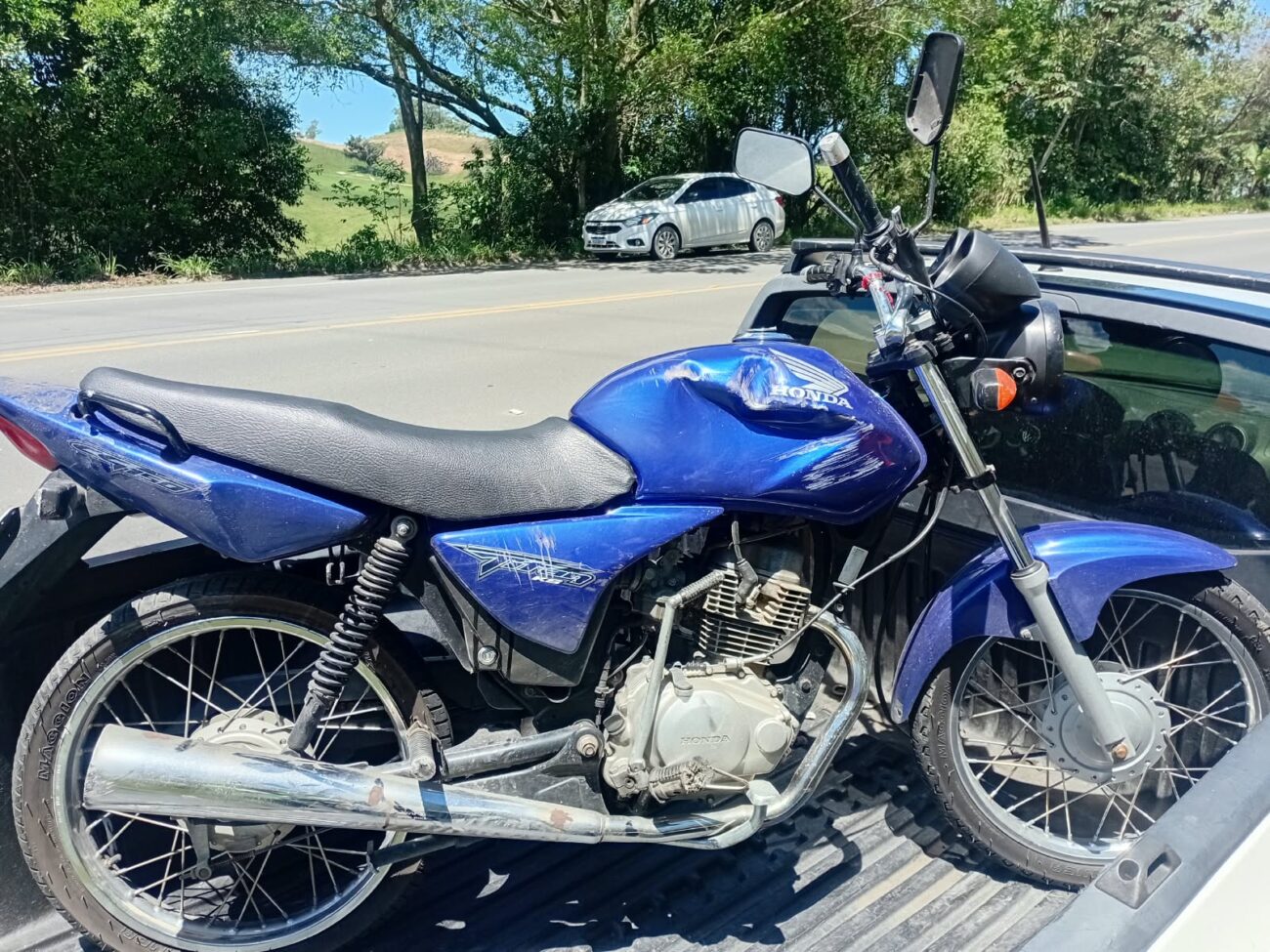duas pessoas ficam feridas apos queda de motocicleta na sc 108 em cocal do sul img 20261017 wa0066