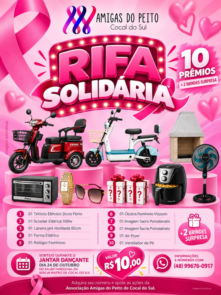 e neste sabado ultimos ingressos para o jantar dancante das amigas do peito estao a venda amigas do peito feed 2026 2 768x1024 e neste sabado ultimos ingressos para o jantar dancante das amigas do pei 1