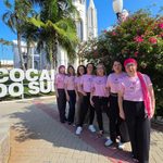 e neste sabado ultimos ingressos para o jantar dancante das amigas do peito estao a venda amigas do peito por ana paula nesi 1 150x150 e neste sabado ultimos ingressos para o jantar dancante das amiga