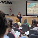 escola do legislativo leva conhecimento sobre financas e construcao de patrimonio a comunidade escola do legislativo financeira karen por ana paula nesi 4 150x150 escola do legislativo leva conhecimen
