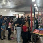festa das criancas deve reunir 2 mil pessoas em cocal do sul neste domingo festa das criancas deve reunir 2 mil pessoas em cocal do sul neste domingo e1792080644854