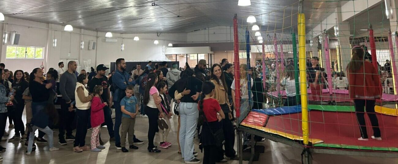 festa das criancas deve reunir 2 mil pessoas em cocal do sul neste domingo festa das criancas deve reunir 2 mil pessoas em cocal do sul neste domingo e1792080644854