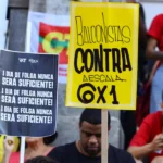 fim da 6x1 saiba quando entra em vigor nova jornada de trabalho toms8634