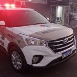 furtos caem 369 em cocal do sul apesar de preocupacao com ocorrencias recentes whatsapp image 2026 10 09 at 18.47.50 e1791582913469