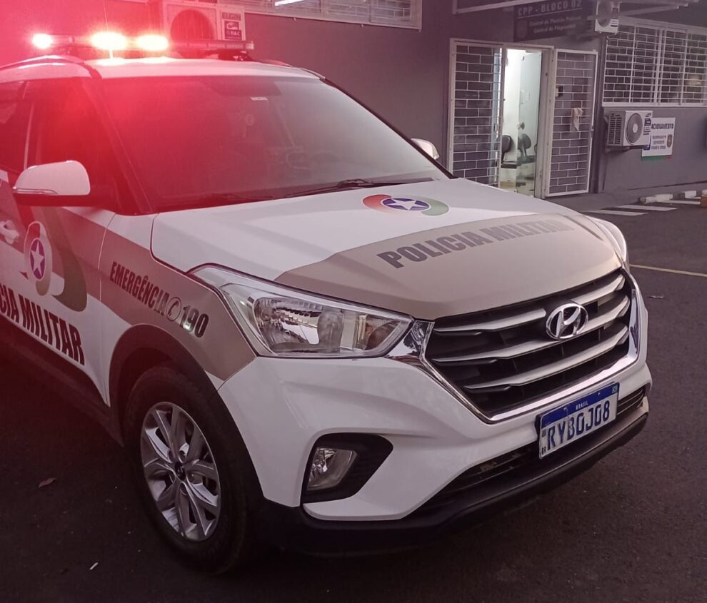 furtos caem 369 em cocal do sul apesar de preocupacao com ocorrencias recentes whatsapp image 2026 10 09 at 18.47.50 e1791582913469