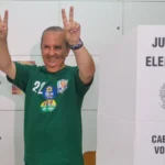 jorginho mello e reeleito governador de santa catarina e eleicao define novos deputados e senadores saveclip.app 831474557 18635181772054629 6151325046778969350 n e1791163081603