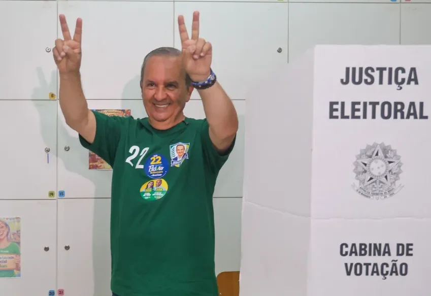 jorginho mello e reeleito governador de santa catarina e eleicao define novos deputados e senadores saveclip.app 831474557 18635181772054629 6151325046778969350 n e1791163081603