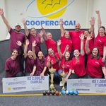 manas e cia conquista o titulo do 2o torneio coopercocal de bocha feminina 1o e 2o bocha fem final 2026 por ana paula nesi 4 150x150 manas e cia conquista o titulo do 2o torneio coopercocal de bocha f