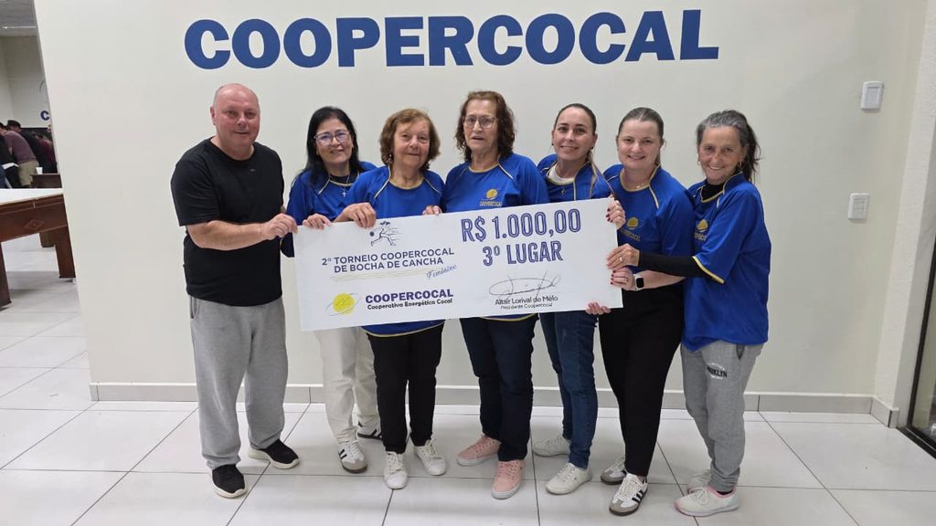 manas e cia conquista o titulo do 2o torneio coopercocal de bocha feminina 3o lugar bocha fem final 2026 por ana paula nesi 8 1024x576 manas e cia conquista o titulo do 2o torneio coopercocal de bocha