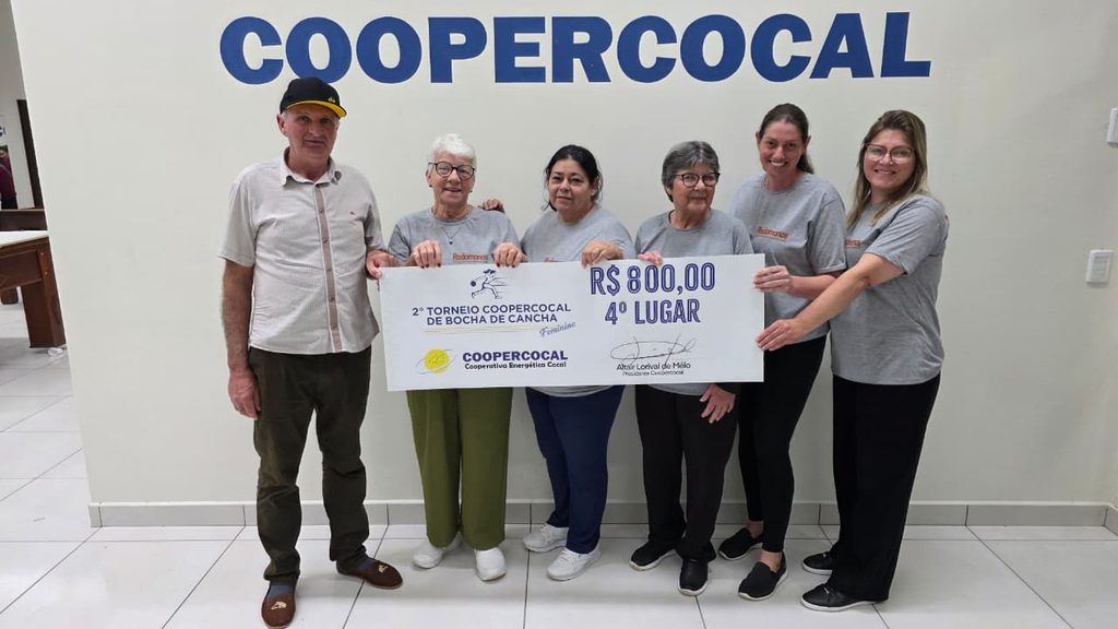 manas e cia conquista o titulo do 2o torneio coopercocal de bocha feminina 4o lugar bocha fem final 2026 por ana paula nesi 9 1024x576 manas e cia conquista o titulo do 2o torneio coopercocal de bocha