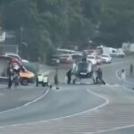 mulher fica gravemente ferida apos ser baleada na cabeca em cocal do sul img 20261023 wa0104
