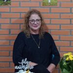 rascunho automatico fb img 1792939972152