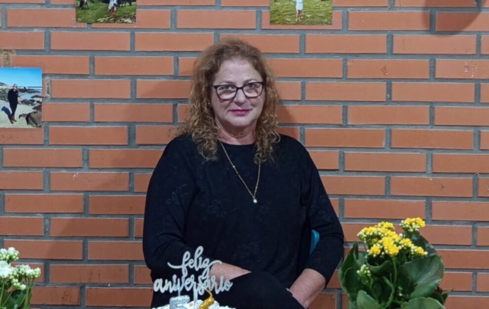 rascunho automatico fb img 1792939972152