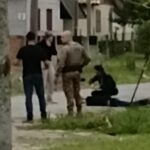 suspeito de feminicidio em cocal do sul e preso em jaguaruna whatsapp image 2026 10 28 at 17.33.54 e1793222021725
