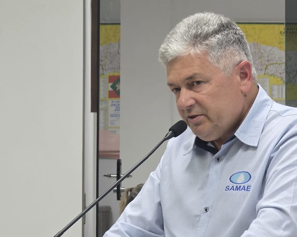 tribuna confira o que foi assunto na 35a sessao ordinaria da camara de cocal do sul 35a ordinaria 2026 por ana paula nesi 2 1024x818 tribuna confira o que foi assunto na 35a sessao ordinaria da camara