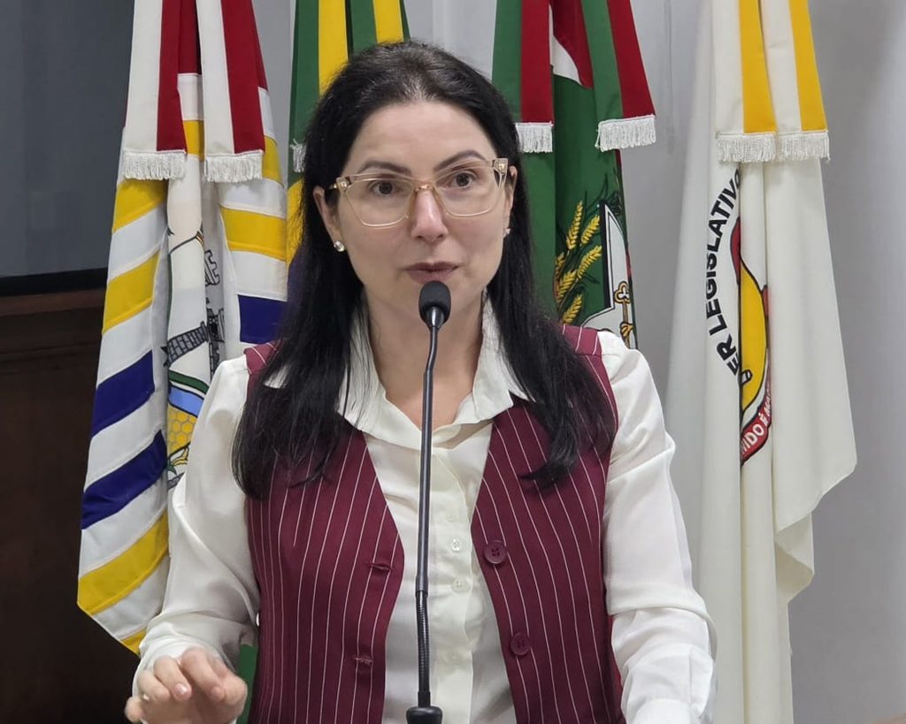 tribuna confira o que foi assunto na 35a sessao ordinaria da camara de cocal do sul 35a ordinaria 2026 por ana paula nesi 3 1024x819 tribuna confira o que foi assunto na 35a sessao ordinaria da camara