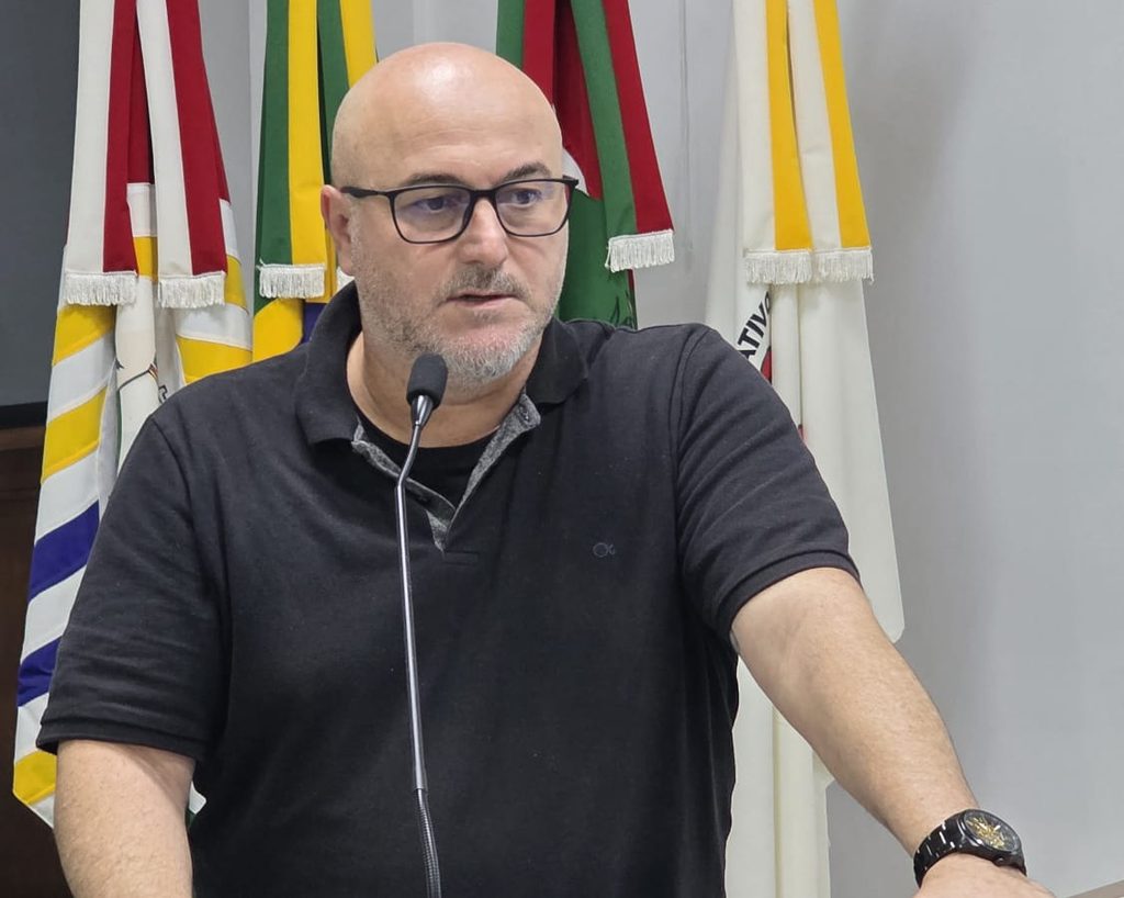 tribuna confira o que foi assunto na 35a sessao ordinaria da camara de cocal do sul 35a ordinaria 2026 por ana paula nesi 5 1024x818 tribuna confira o que foi assunto na 35a sessao ordinaria da camara