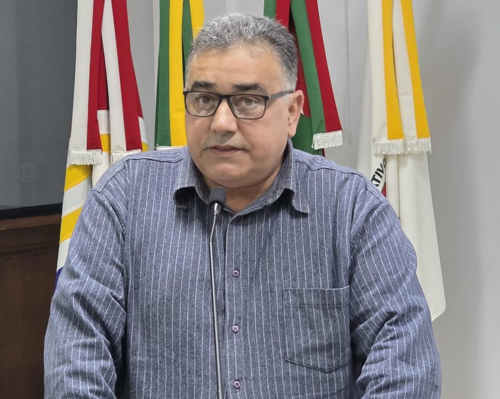 tribuna confira o que foi assunto na 35a sessao ordinaria da camara de cocal do sul 35a ordinaria 2026 por ana paula nesi 6 1024x818 tribuna confira o que foi assunto na 35a sessao ordinaria da camara
