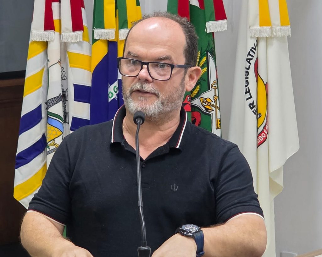 tribuna confira o que foi assunto na 35a sessao ordinaria da camara de cocal do sul 35a ordinaria 2026 por ana paula nesi 7 1024x818 tribuna confira o que foi assunto na 35a sessao ordinaria da camara