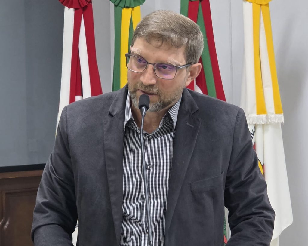tribuna confira o que foi assunto na 35a sessao ordinaria da camara de cocal do sul 35a ordinaria 2026 por ana paula nesi 8 1024x818 tribuna confira o que foi assunto na 35a sessao ordinaria da camara