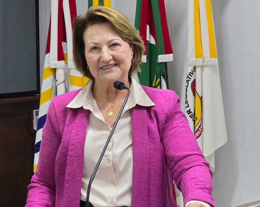tribuna confira o que foi assunto na 36a sessao ordinaria da camara de cocal do sul 36a ordinaria 2026 por ana paula nesi 1 1024x818 tribuna confira o que foi assunto na 36a sessao ordinaria da camara