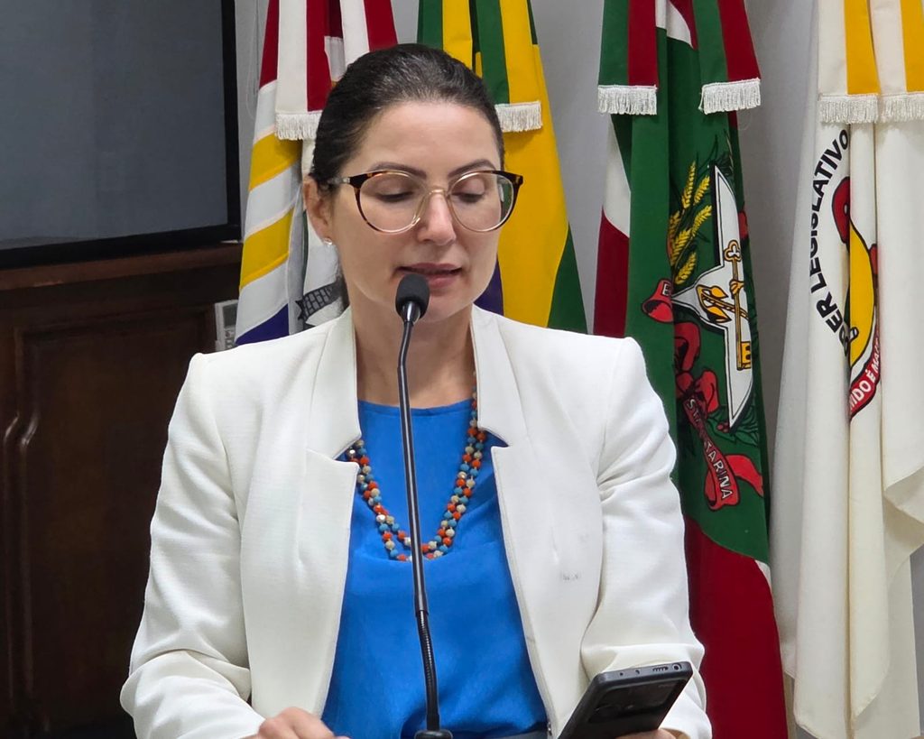 tribuna confira o que foi assunto na 36a sessao ordinaria da camara de cocal do sul 36a ordinaria 2026 por ana paula nesi 2 1024x819 tribuna confira o que foi assunto na 36a sessao ordinaria da camara