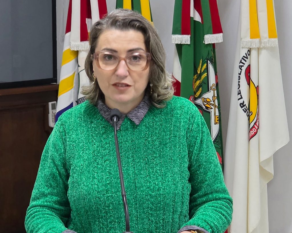 tribuna confira o que foi assunto na 36a sessao ordinaria da camara de cocal do sul 36a ordinaria 2026 por ana paula nesi 4 1024x818 tribuna confira o que foi assunto na 36a sessao ordinaria da camara