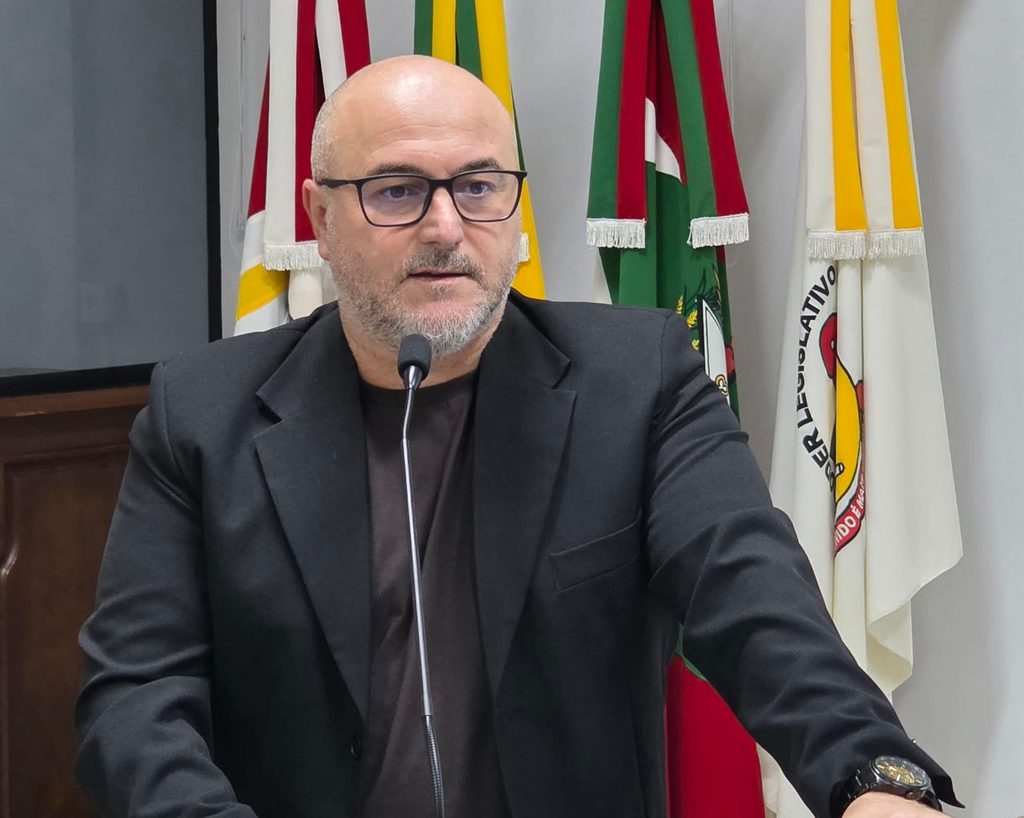 tribuna confira o que foi assunto na 36a sessao ordinaria da camara de cocal do sul 36a ordinaria 2026 por ana paula nesi 5 1024x818 tribuna confira o que foi assunto na 36a sessao ordinaria da camara