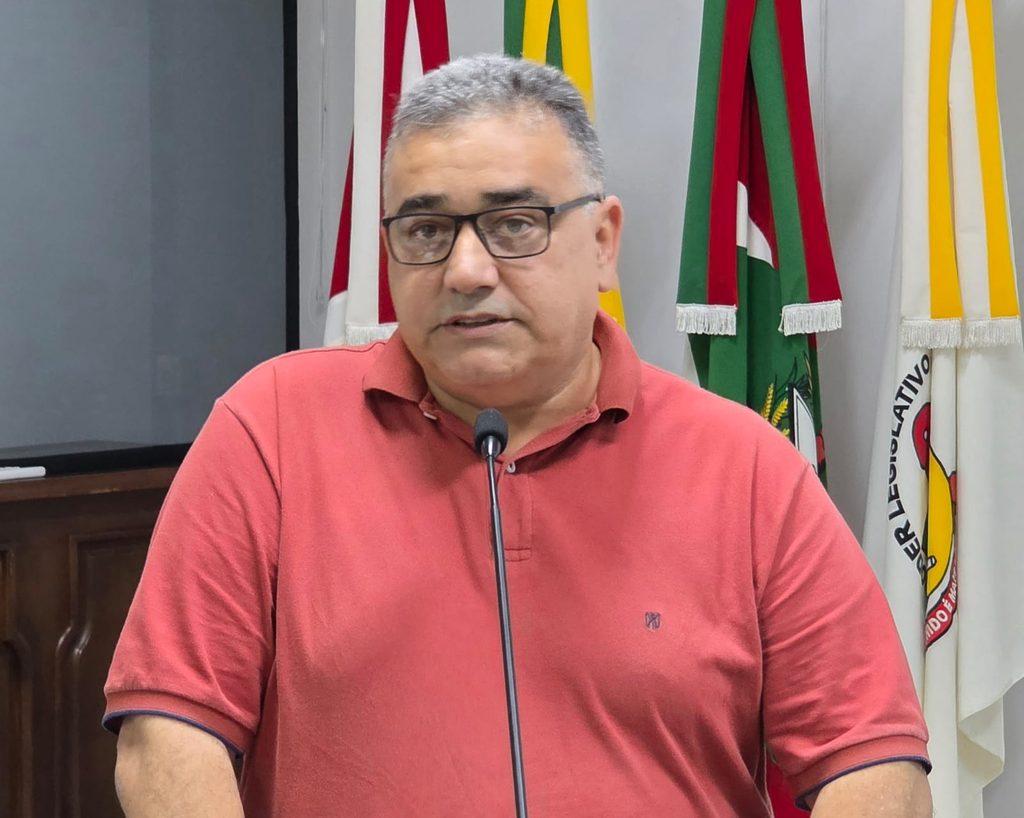tribuna confira o que foi assunto na 36a sessao ordinaria da camara de cocal do sul 36a ordinaria 2026 por ana paula nesi 6 1024x818 tribuna confira o que foi assunto na 36a sessao ordinaria da camara