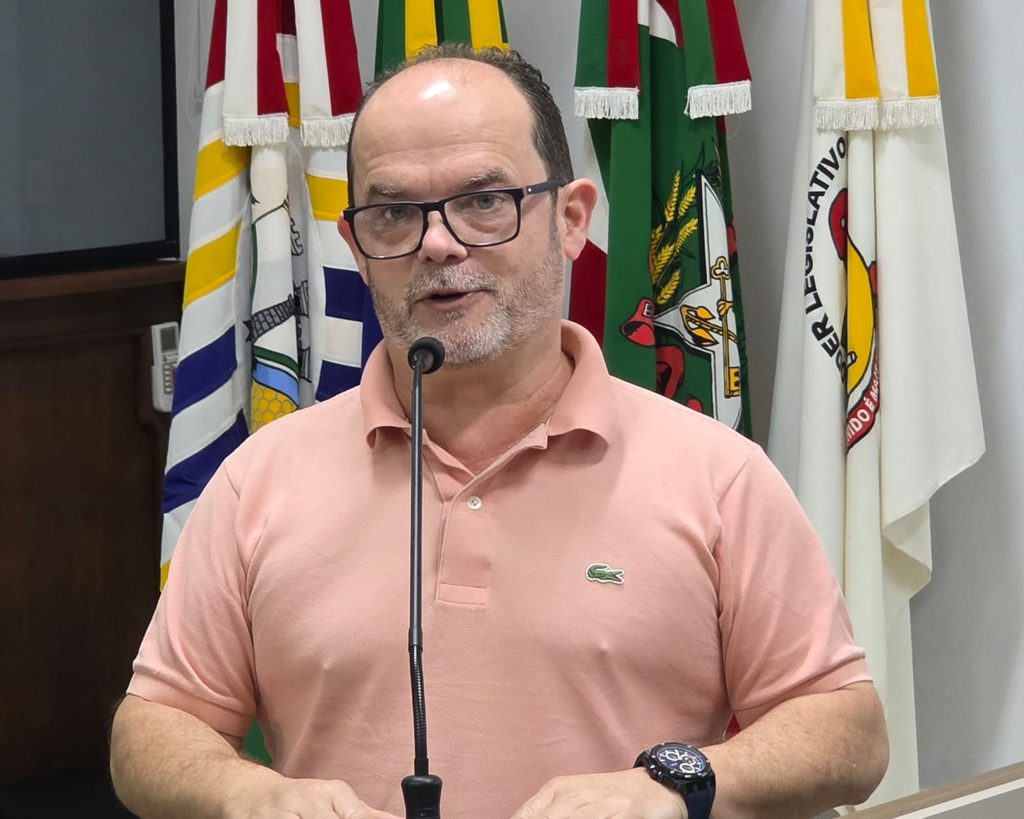 tribuna confira o que foi assunto na 36a sessao ordinaria da camara de cocal do sul 36a ordinaria 2026 por ana paula nesi 7 1024x819 tribuna confira o que foi assunto na 36a sessao ordinaria da camara