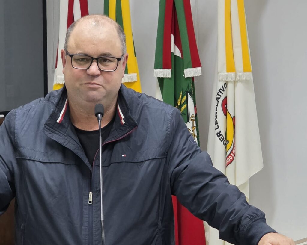 tribuna confira o que foi assunto na 37a sessao ordinaria da camara de cocal do sul 37a ordinaria 2026 por ana paula nesi 3
