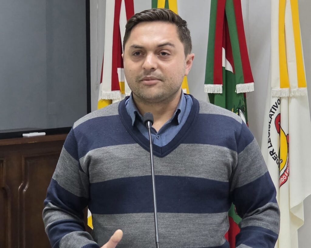 tribuna confira o que foi assunto na 37a sessao ordinaria da camara de cocal do sul 37a ordinaria 2026 por ana paula nesi 4