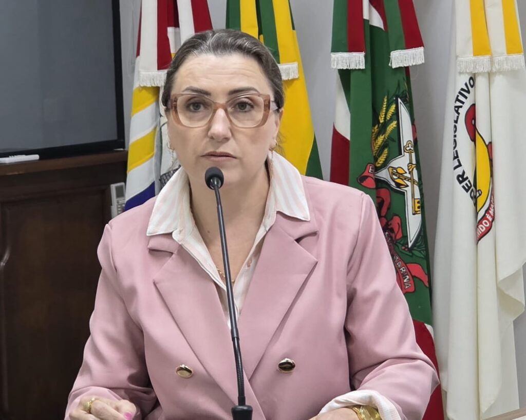 tribuna confira o que foi assunto na 37a sessao ordinaria da camara de cocal do sul 37a ordinaria 2026 por ana paula nesi 5