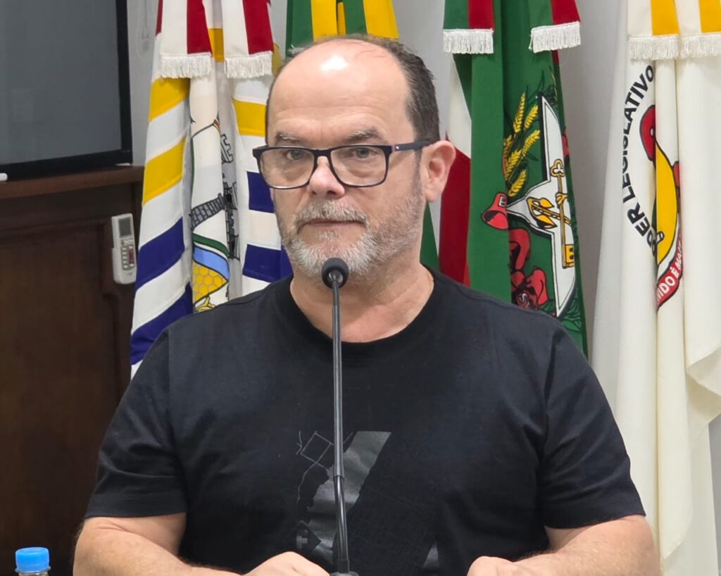 tribuna confira o que foi assunto na 37a sessao ordinaria da camara de cocal do sul 37a ordinaria 2026 por ana paula nesi 6