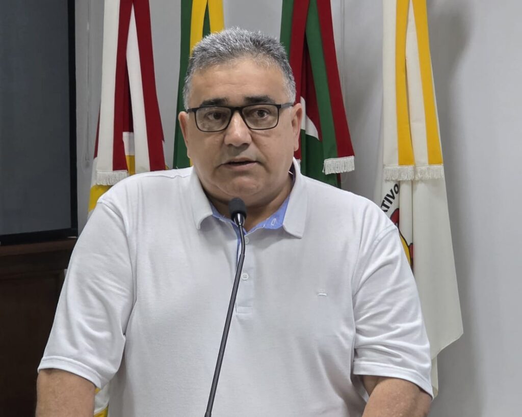 tribuna confira o que foi assunto na 37a sessao ordinaria da camara de cocal do sul 37a ordinaria 2026 por ana paula nesi 8