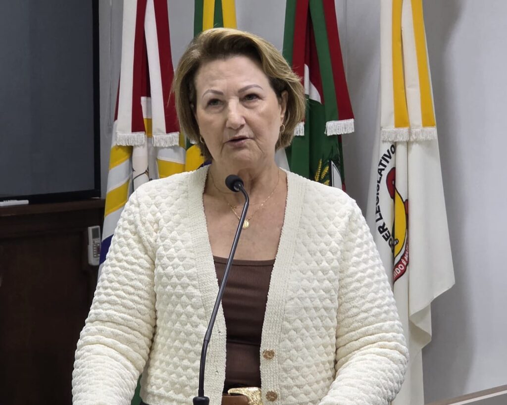 tribuna confira o que foi assunto na 37a sessao ordinaria da camara de cocal do sul 37a ordinaria 2026 por ana paula nesi 9